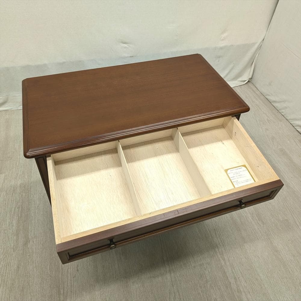 東海家具　事務机　学習机　ビジネスデスク　作業台　ワークデスク　机　デスク