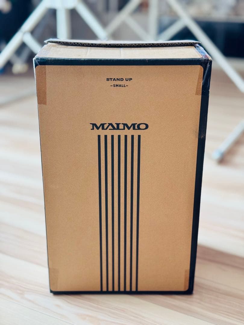 新品未使用★MAIMO★キャリーケースS★機内持ち込み★スーツケース★ブラック