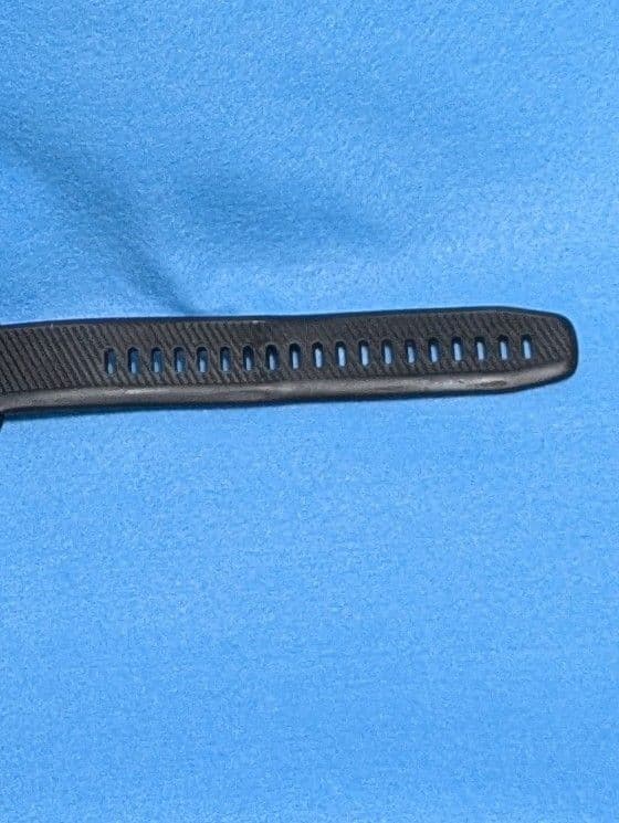 Garmin Approach S40 GPSゴルフウォッチ