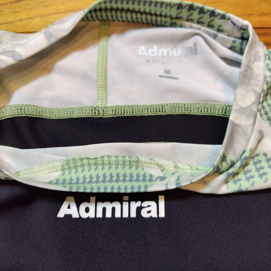 Admiral　テニスウエア上下