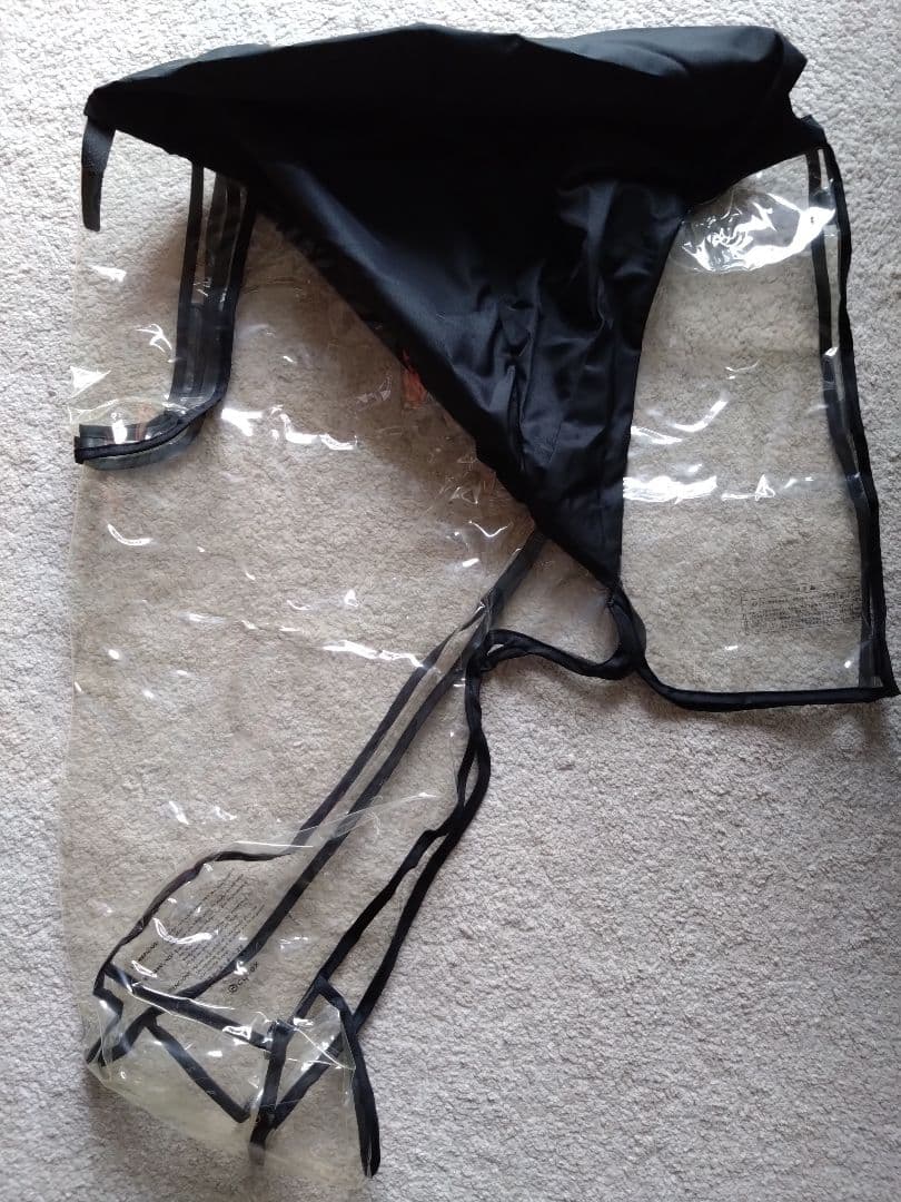 hhnh　cybex MIOS サイベックス ミオス　ベビーカー