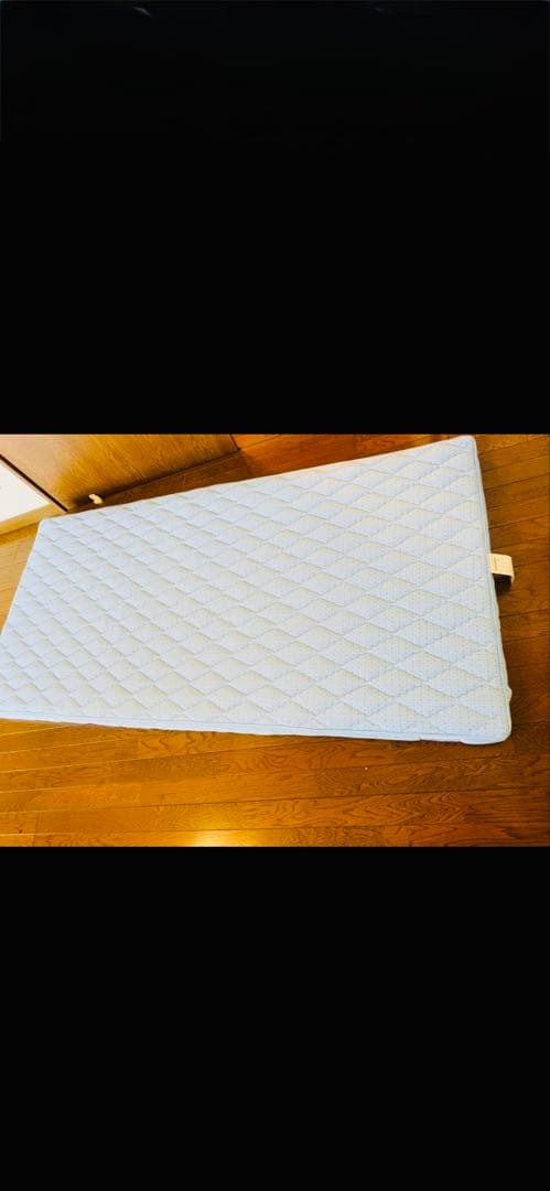 FRANCEBED フランスベッド マットレス 介護用品 福祉用具 寝具 軽量