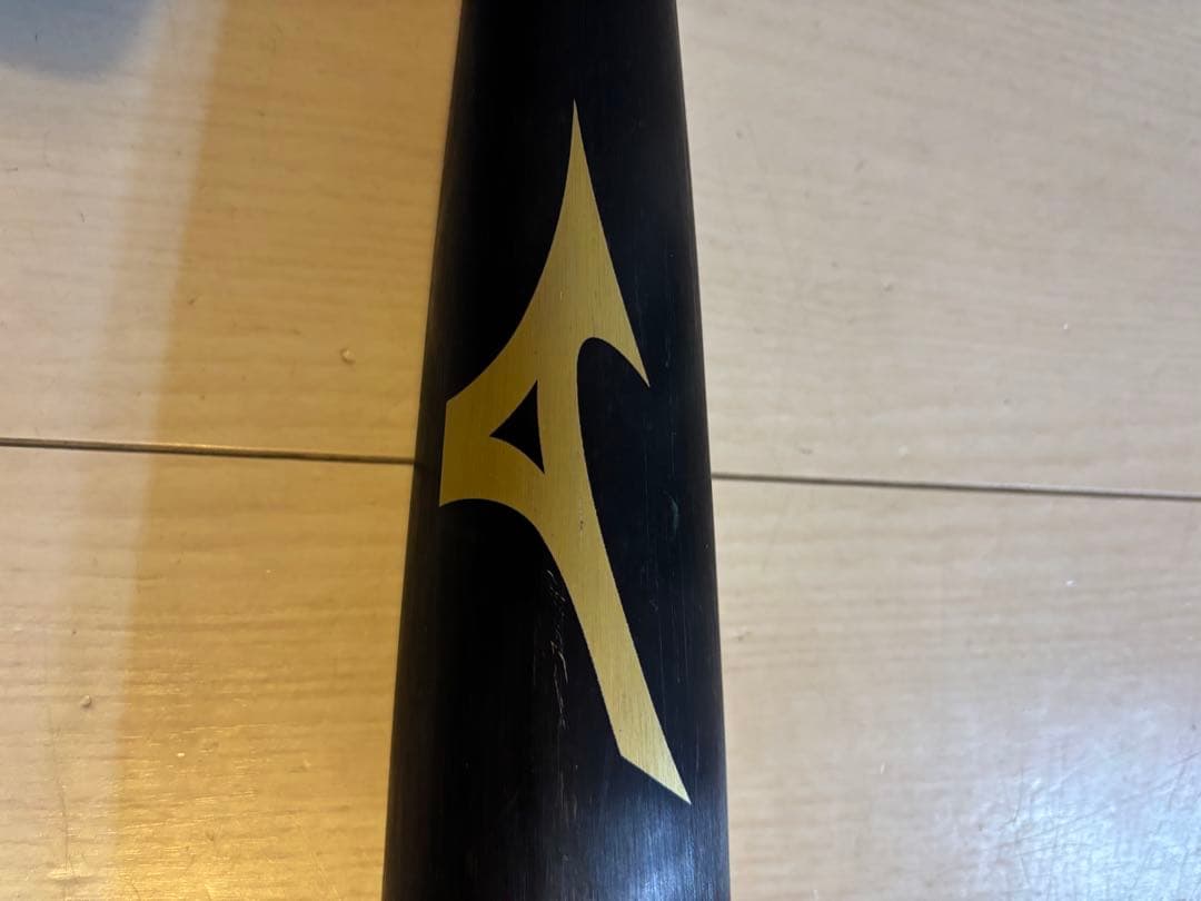 中学硬式用 VコングGS 83cm