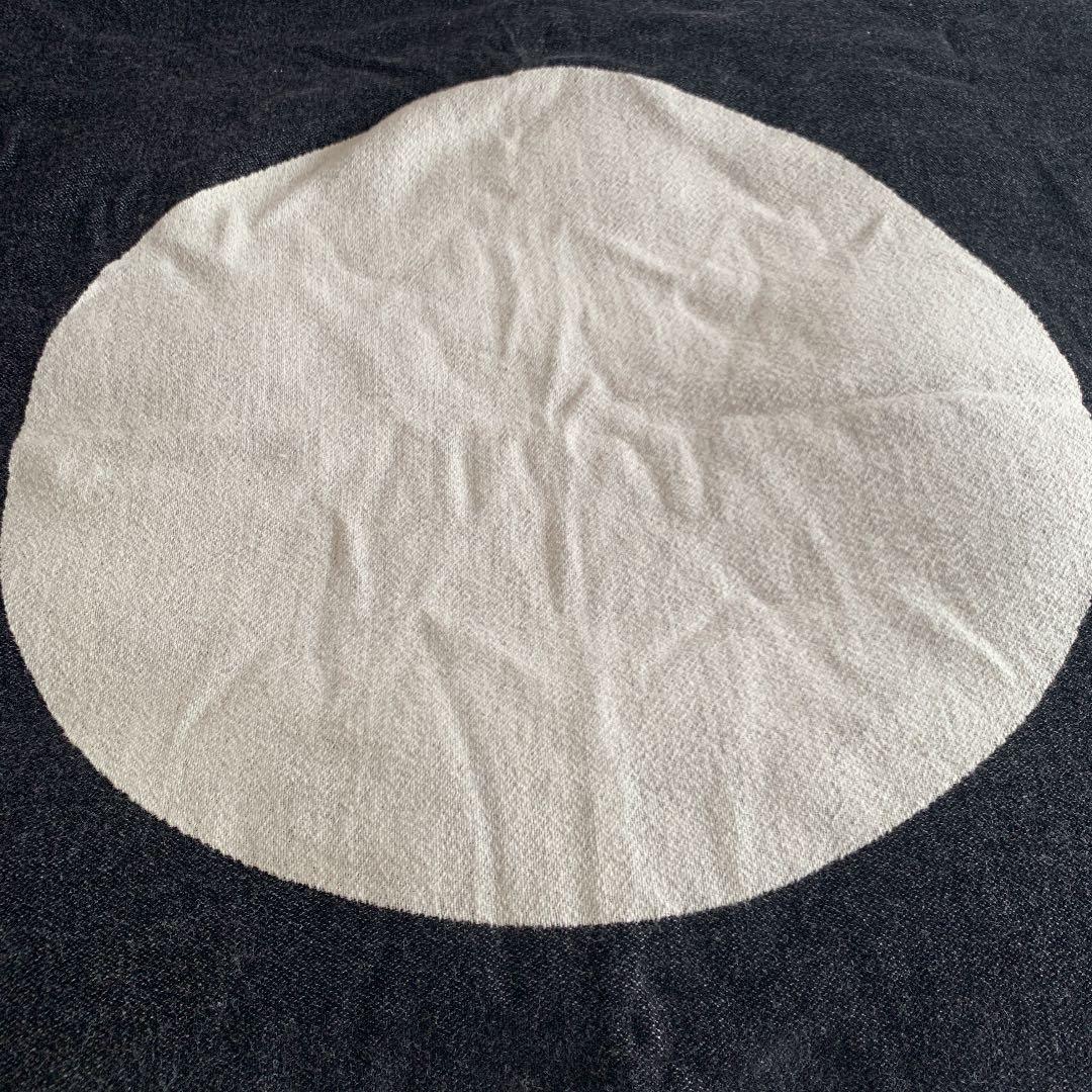 pappelina パペリナ Vera Throw ヴェラ ブランケット