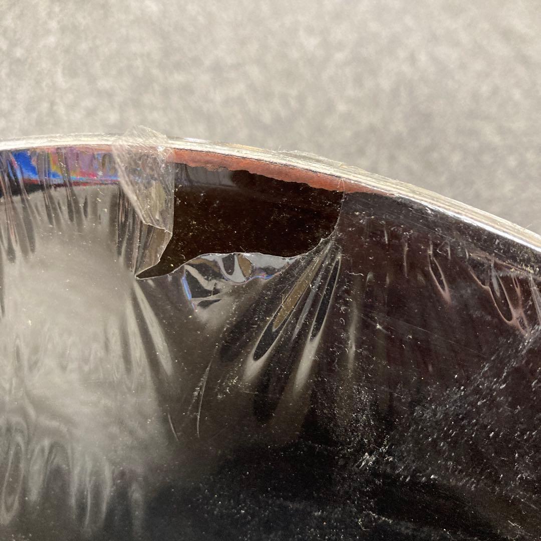 K2 ZEPPELIN 159cm スノーボード　ボード