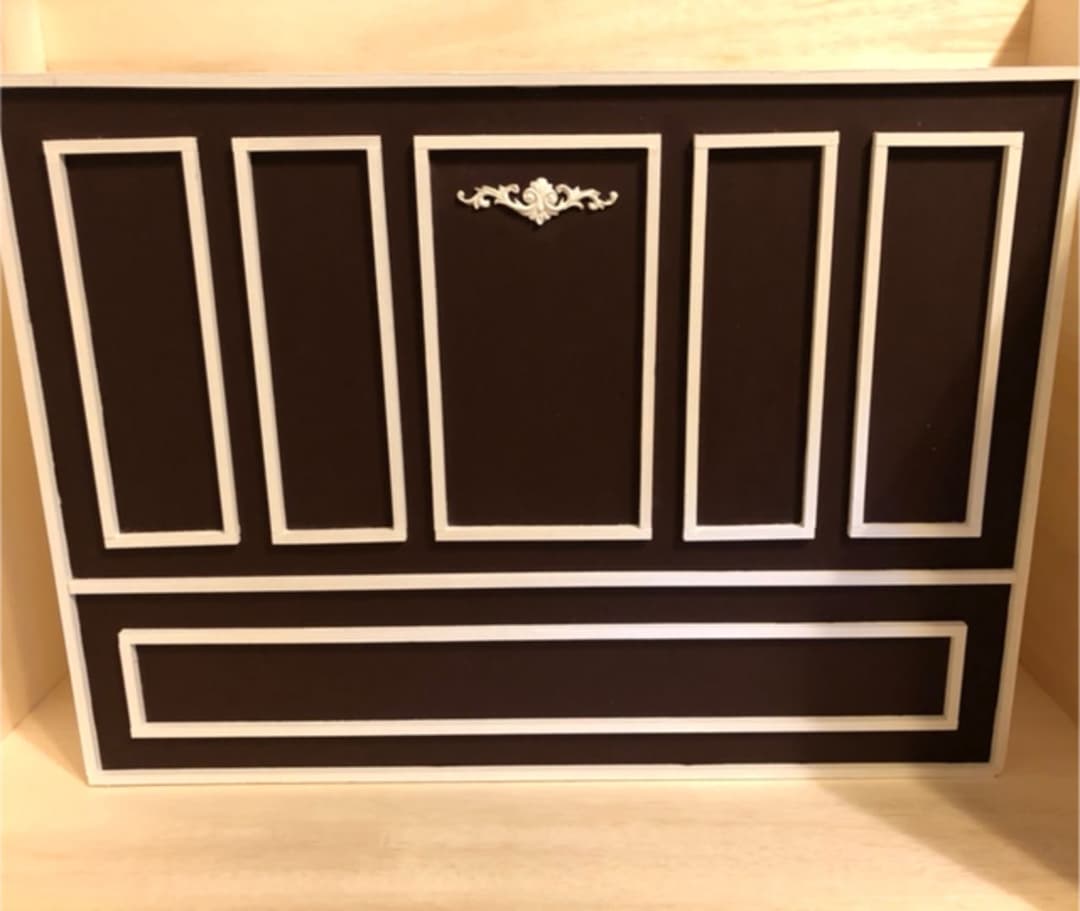 luna様❤️オーダー専用  ブライスドールハウス　家具等