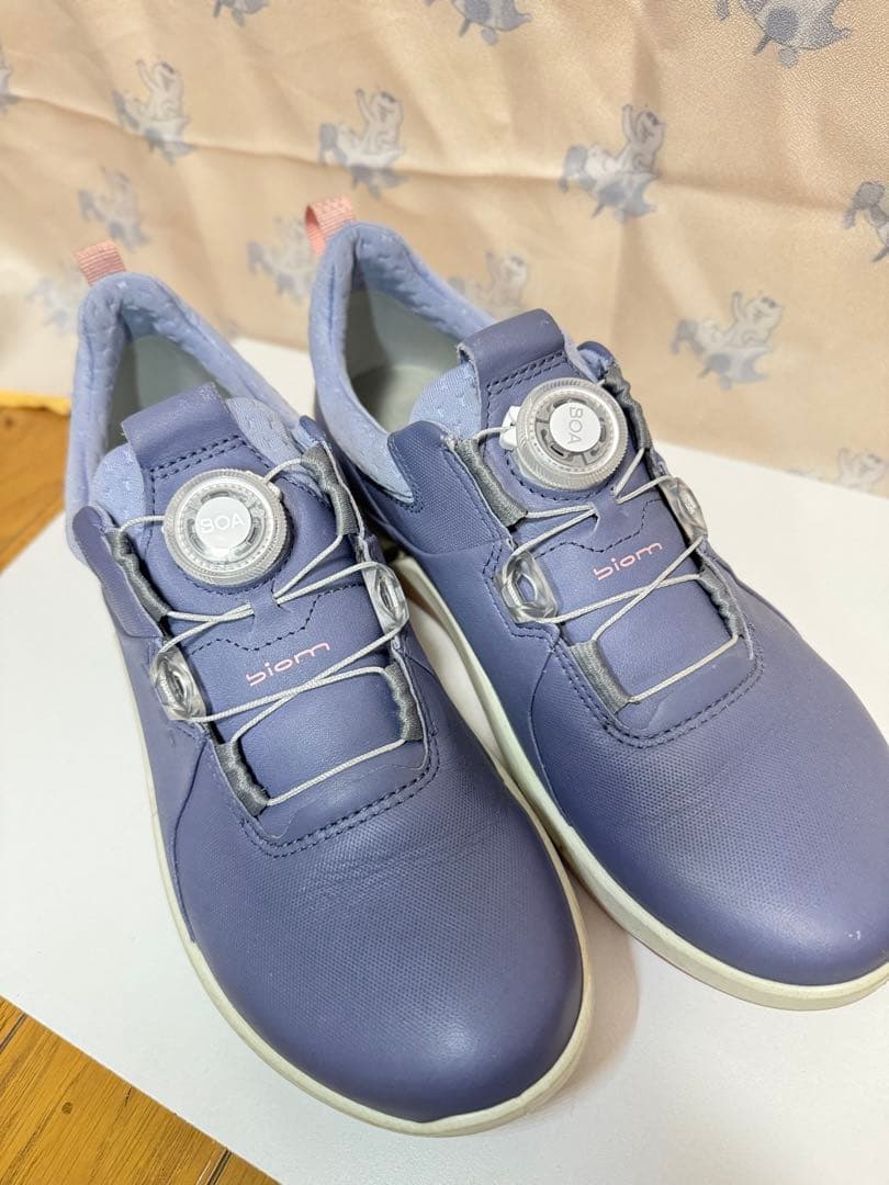 アロハさん専用