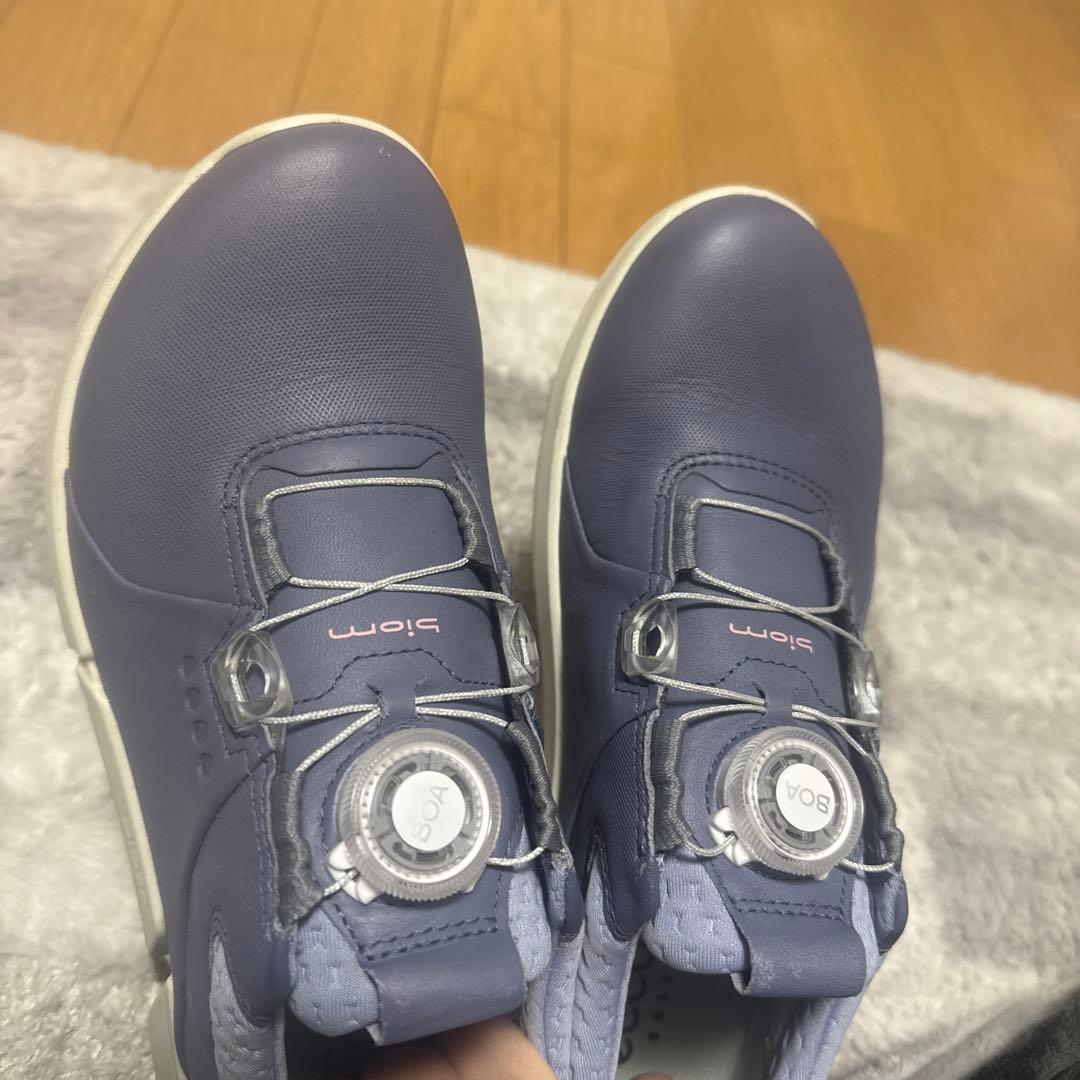 アロハさん専用