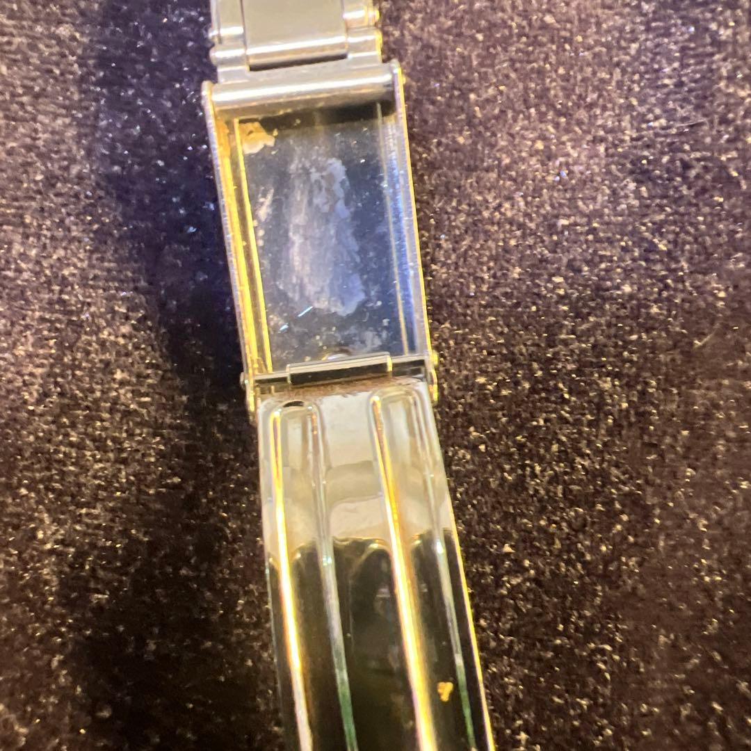 斉藤ちャン。 ロレックス純正デベソステンレスアメリカンブレスレット