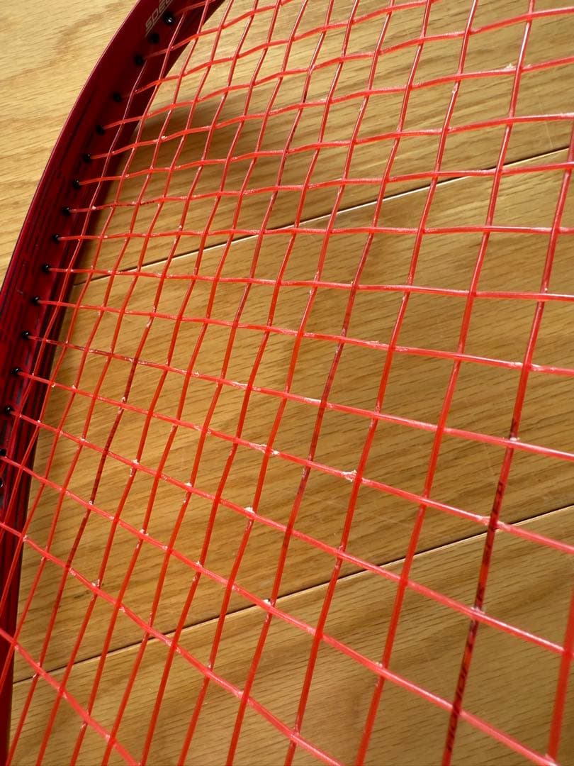 ミズノアクロスピードV-05 00X