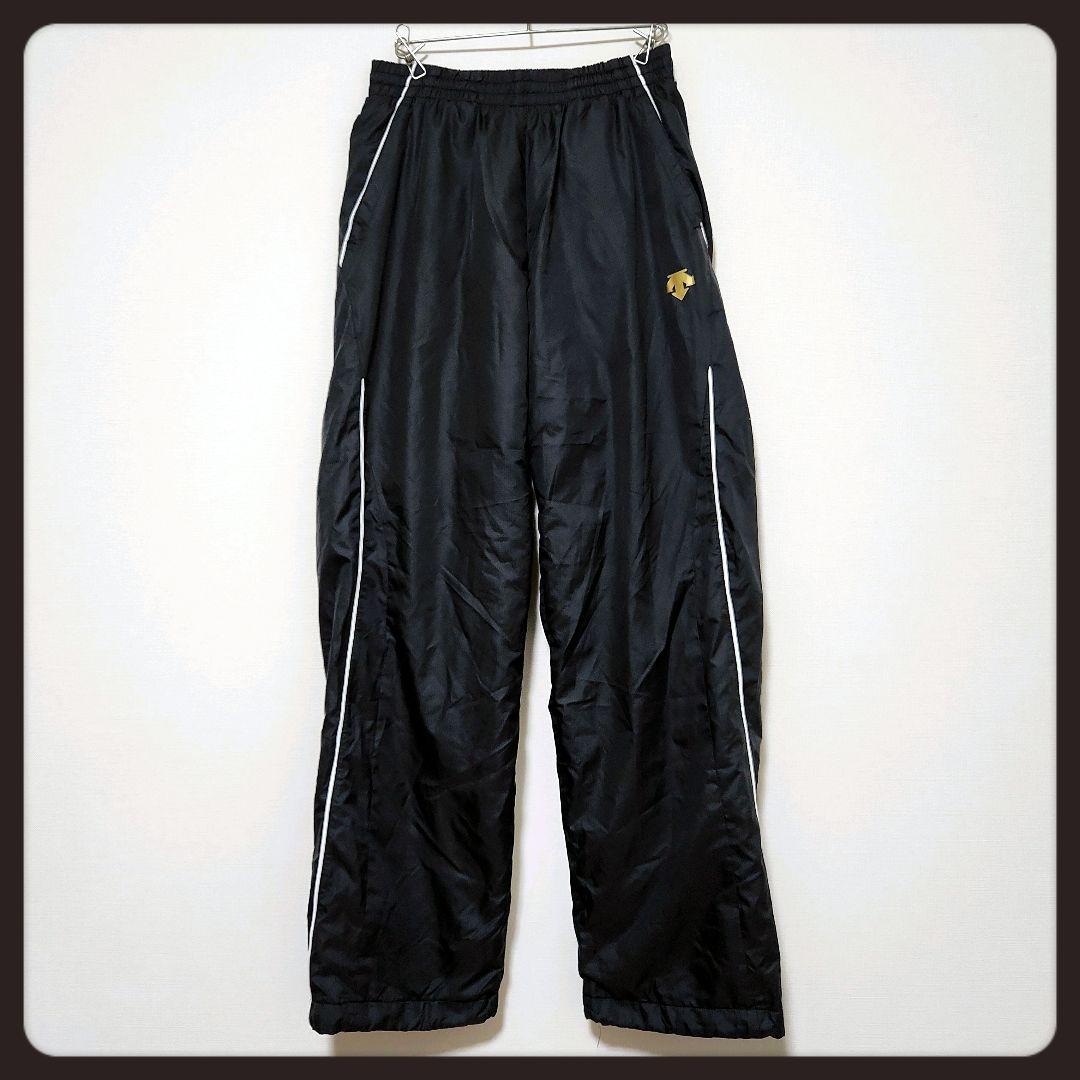 ◼️美品◼️ウインドブレーカー◼️ジャージ◼️セットアップ◼️トレーニング