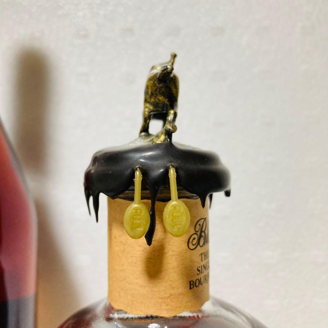 まとめ売り　ブラントン　ヘネシー　モエシャンドン　山崎12年　シーバスリーガル等