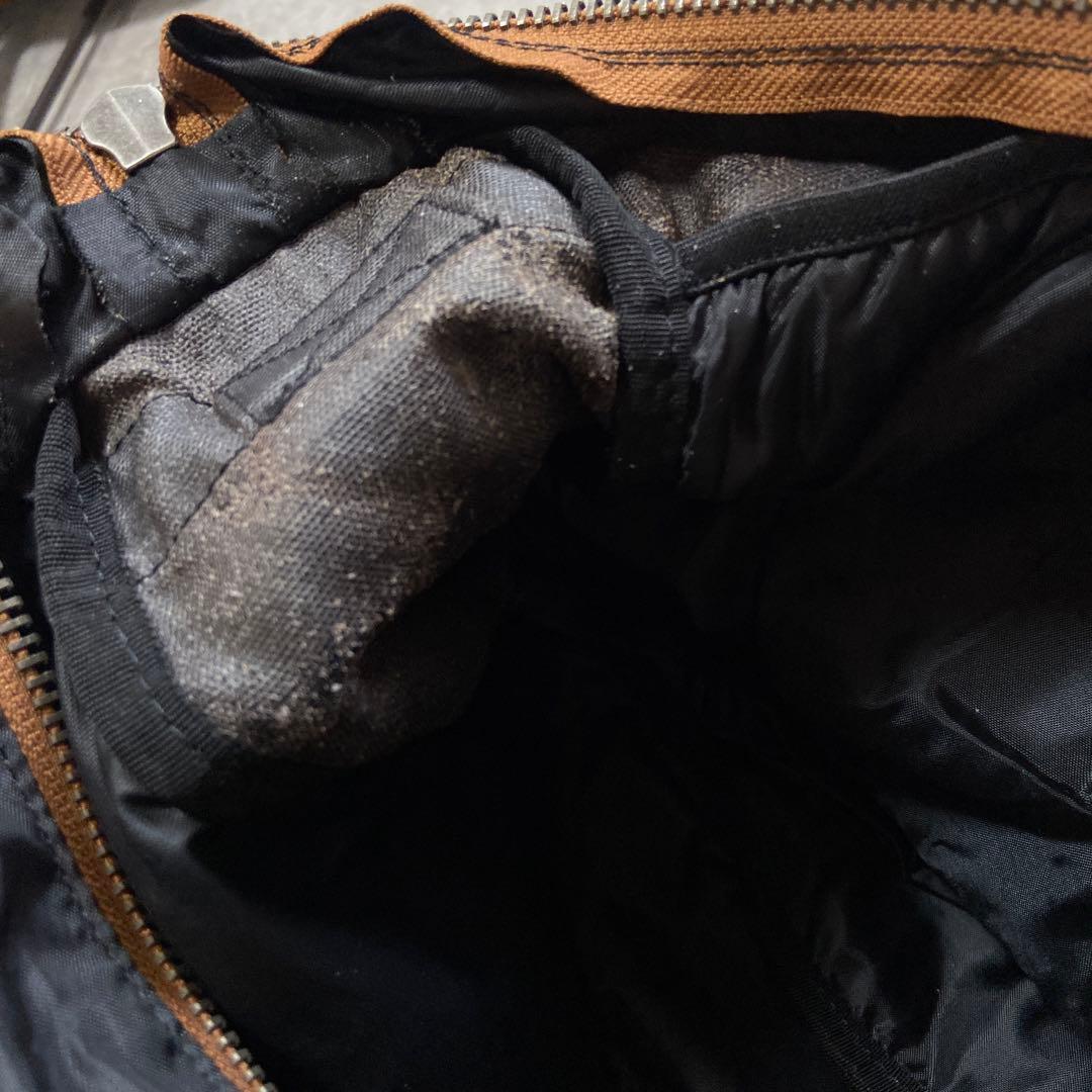 y2k イーストパック ワンショルダーバッグ A4 メッセンジャーバッグ