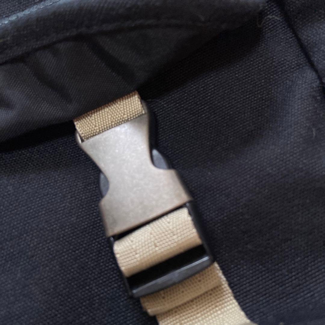 y2k イーストパック ワンショルダーバッグ A4 メッセンジャーバッグ