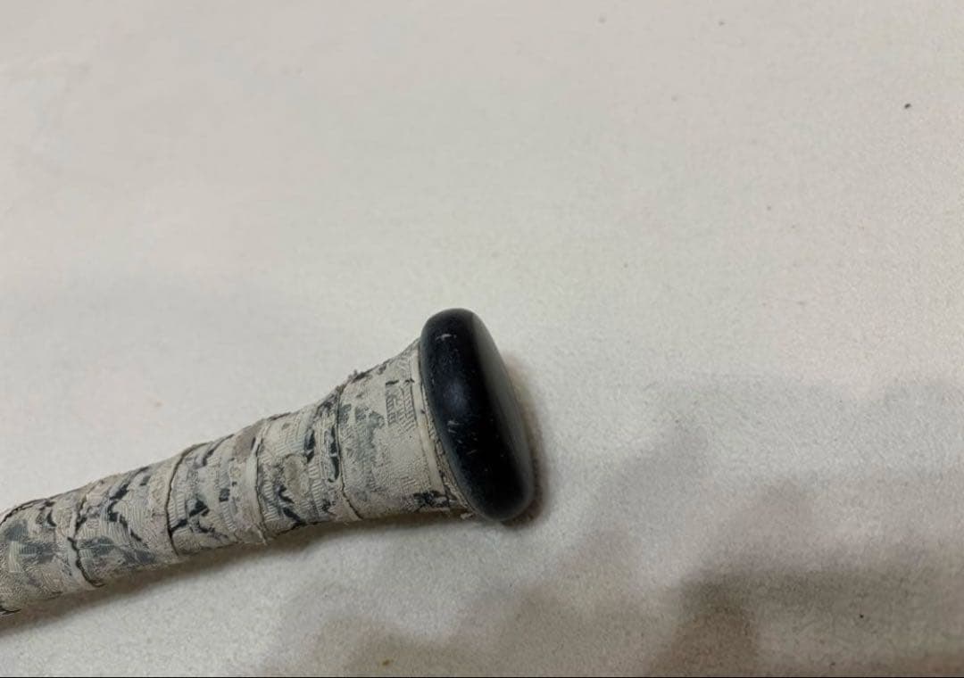 MM23 MX 83cm 730g平均