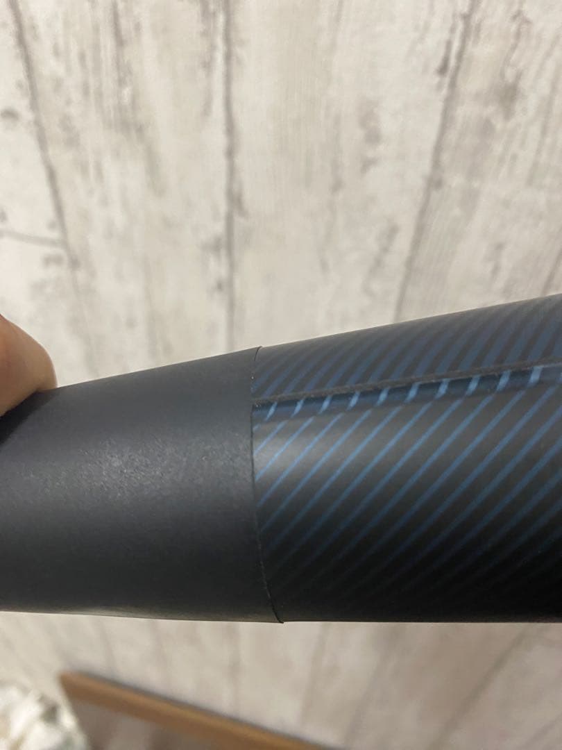 MM23 MX 83cm 730g平均