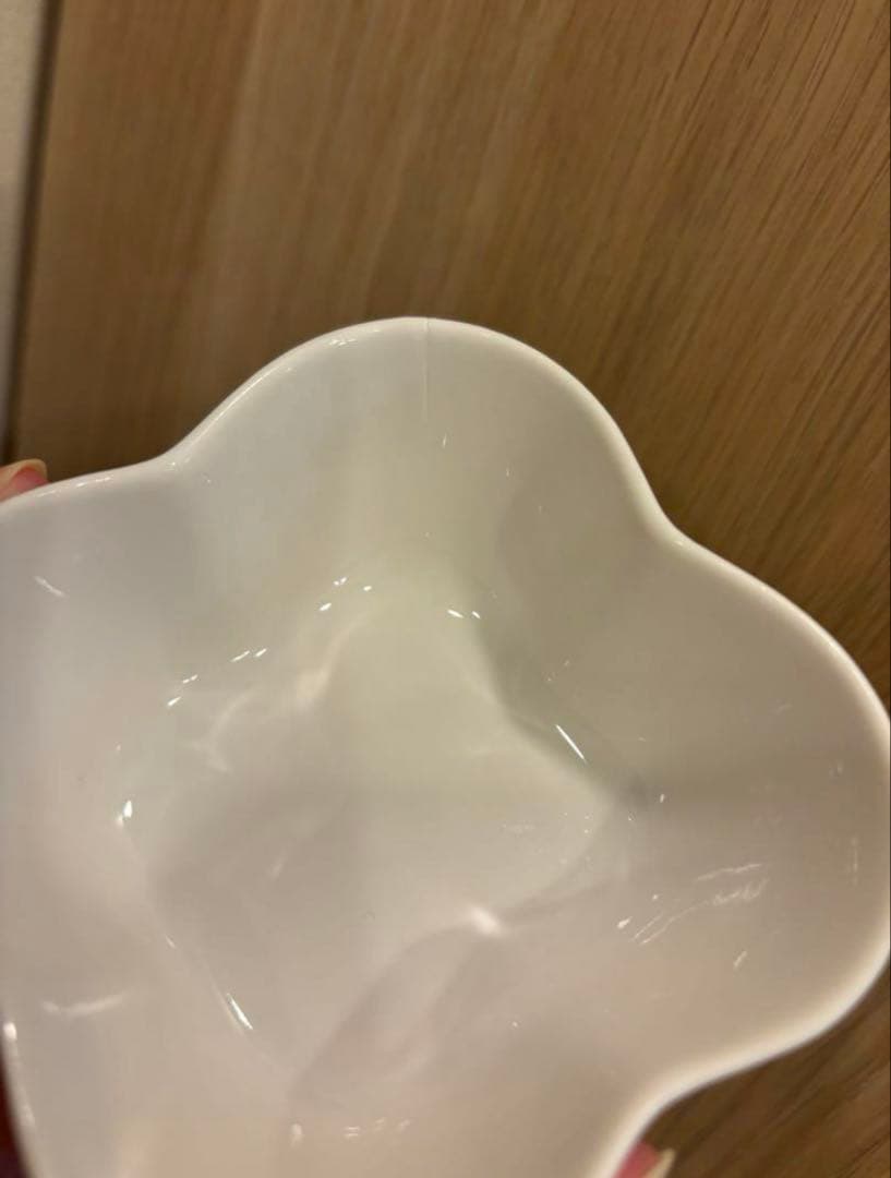 19点 【 オフホワイト 食器 】 平皿 中皿 取り皿 小鉢 ボウル 鍋