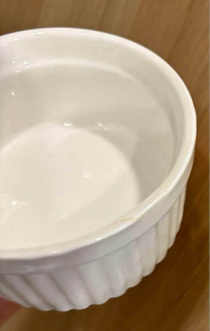 19点 【 オフホワイト 食器 】 平皿 中皿 取り皿 小鉢 ボウル 鍋