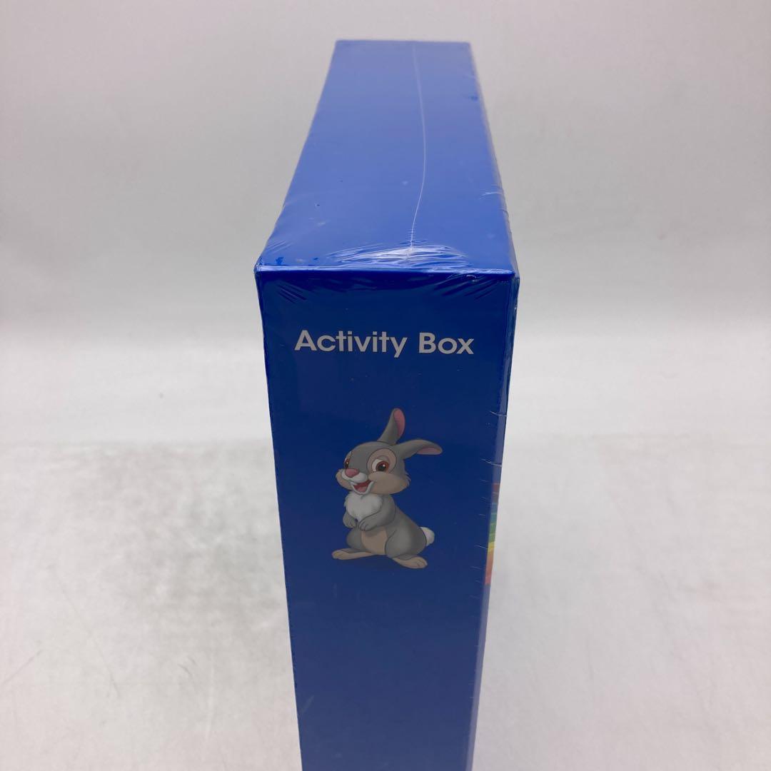 【特別価格】メインプログラム ミッキーメイト　DWE　800681