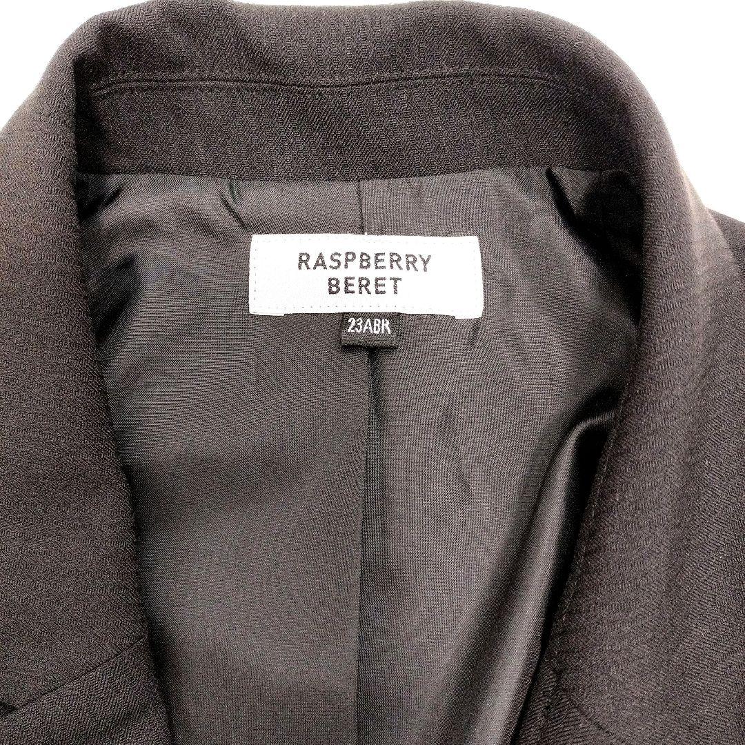 大きいサイズ　3点セット　パンツスーツ　スカート　セットアップ　黒　洗濯可能