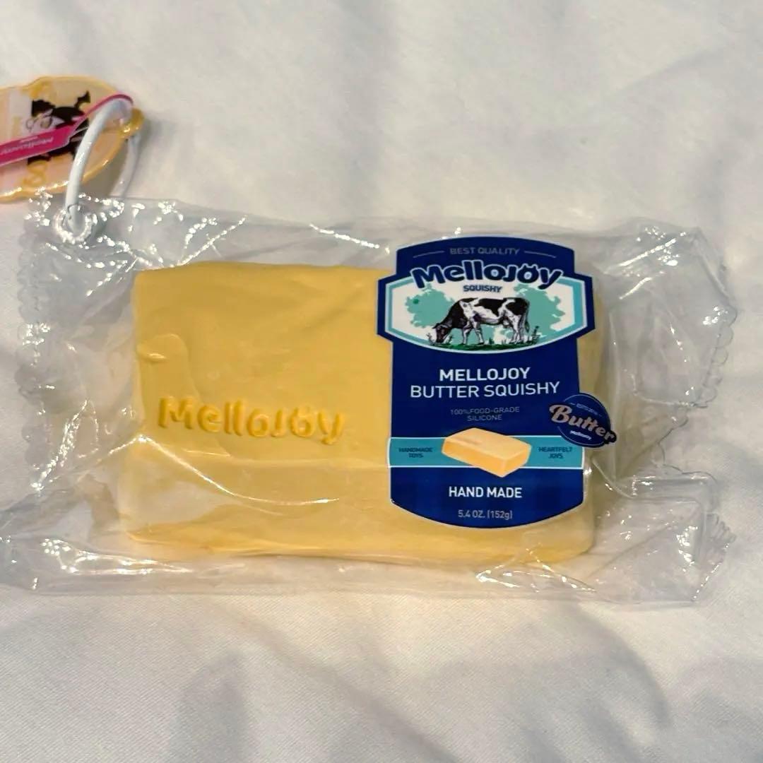 mellojoy メロジョイスクイーズまとめ売り【バラ売り不可】