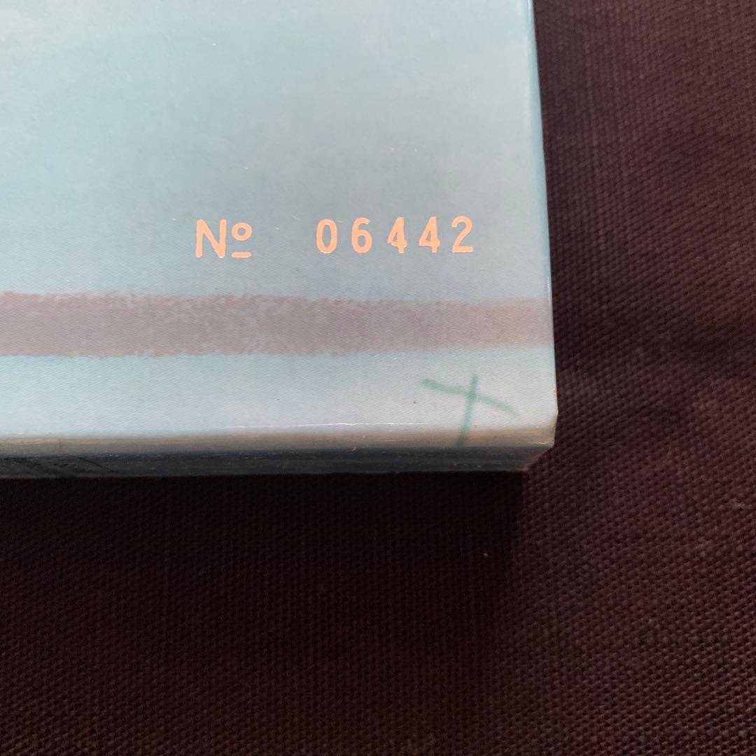 ⭐︎ハグジー様⭐︎セルジュ・ゲンズブール「メロディ・ネルソンの物語」