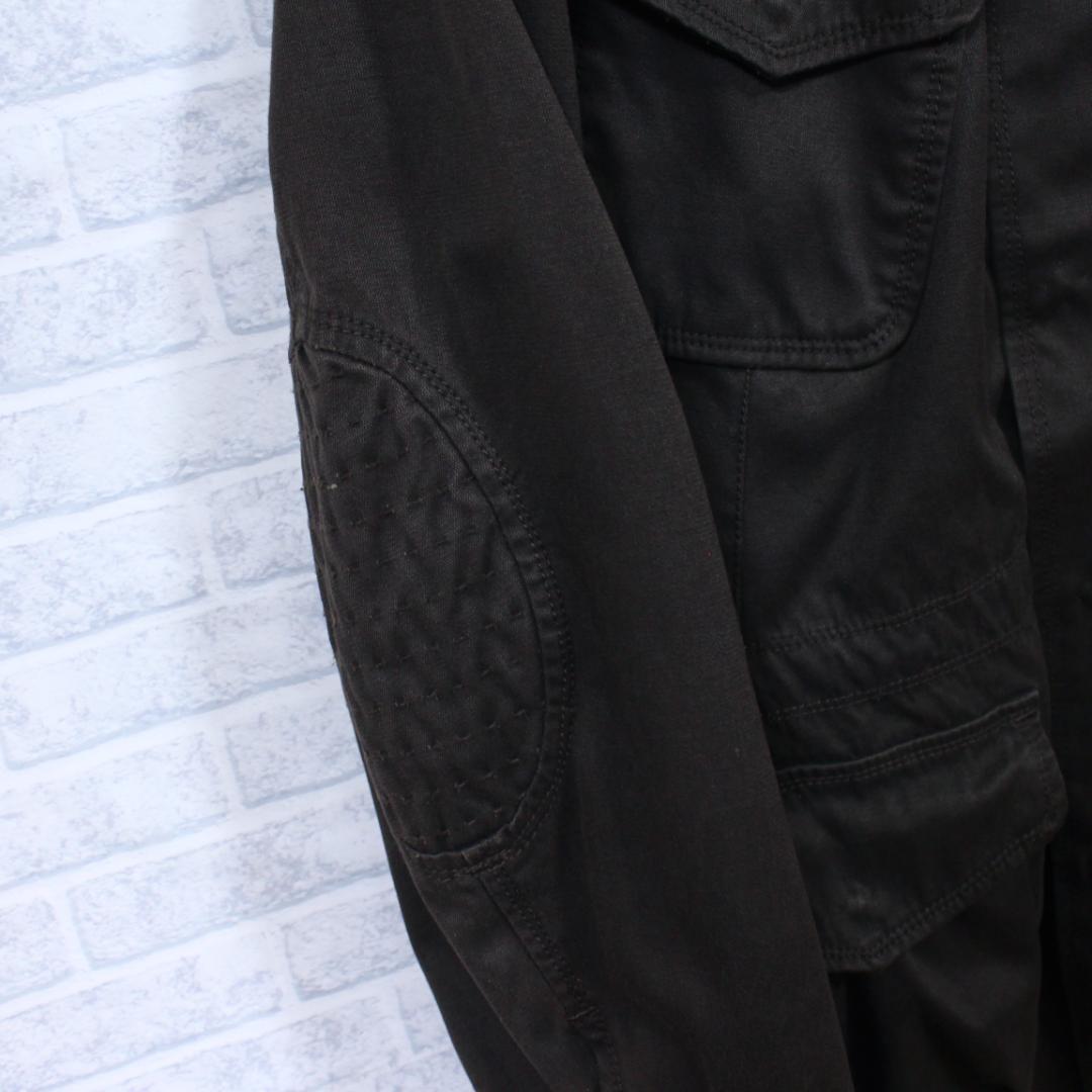 Paul Smith Jeans トレンチコート ポールスミス ジャケット