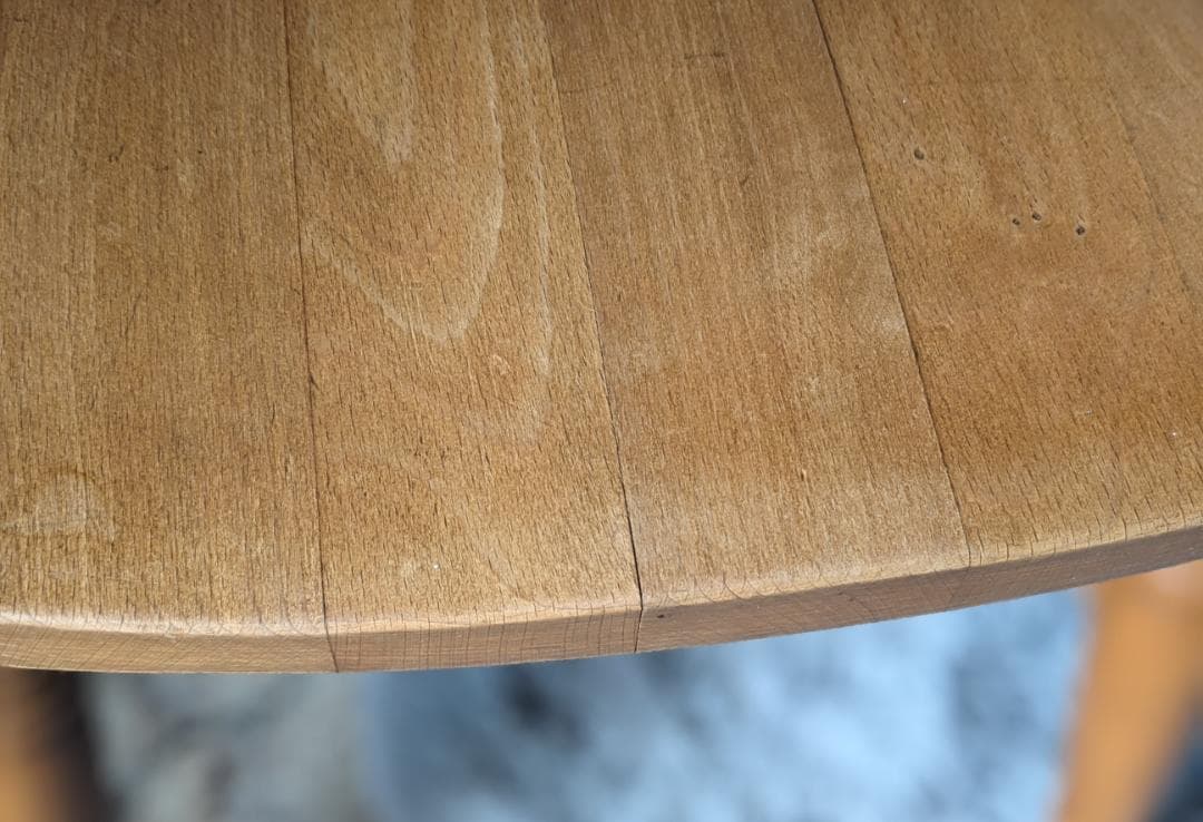 バーバックチェア　ヴィンテージ　木製椅子　チェア　イギリス　アーコールお好きな方