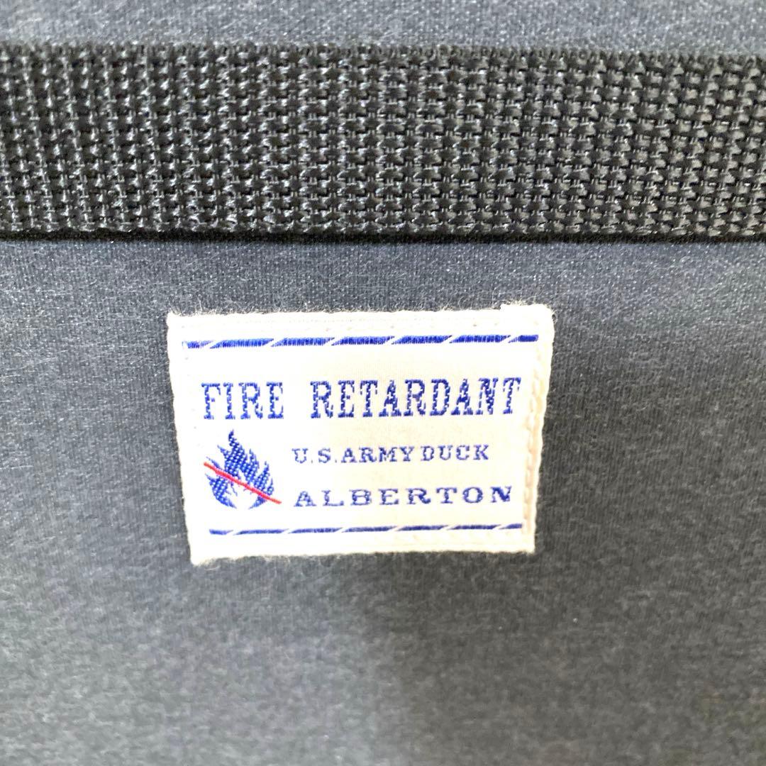 ⭐*︎様 SOMABITO ローバーチェア　ソマビトローバーチェア