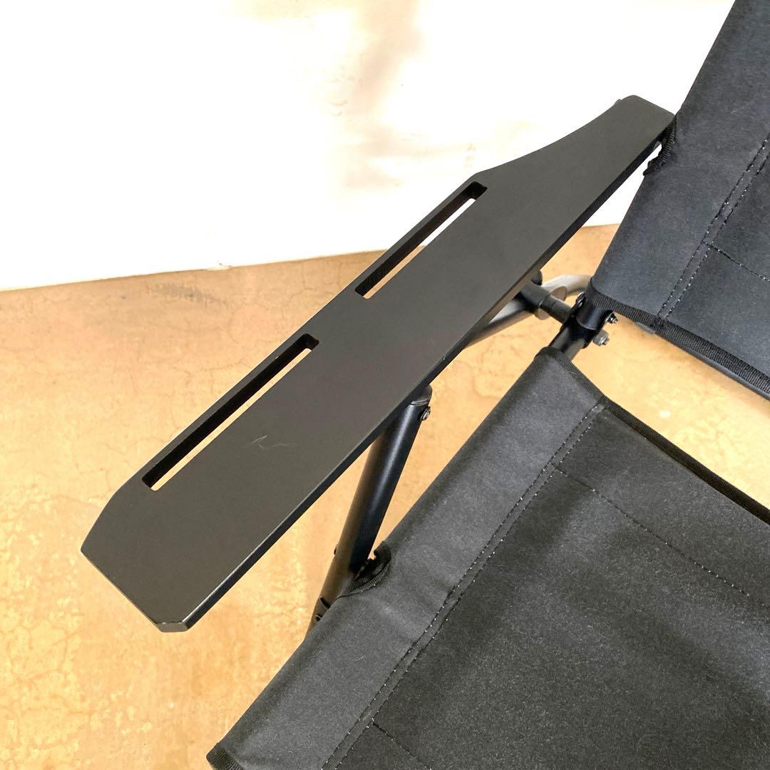 ⭐*︎様 SOMABITO ローバーチェア　ソマビトローバーチェア