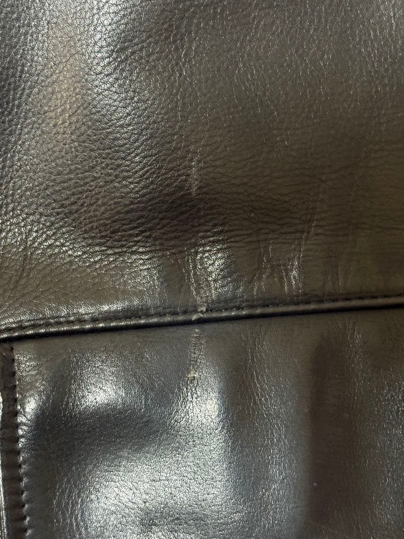 【ユバキタス☆】