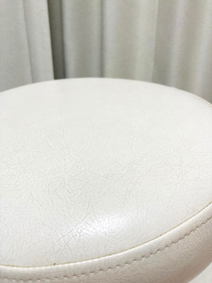 タカラベルモント　SC-E22 エステ　カット　サロン　チェア　スツール