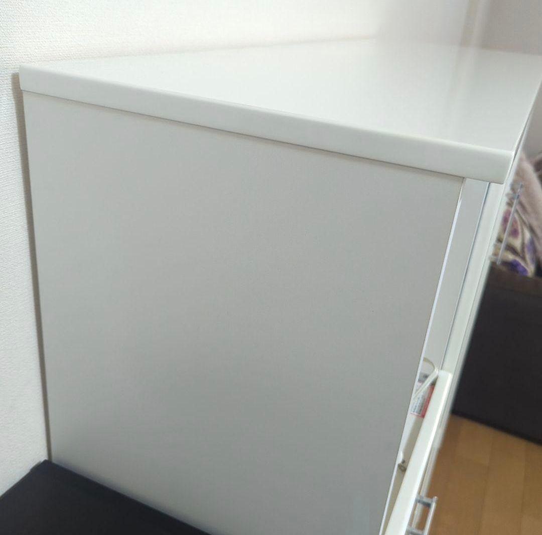 専用ページ キッチンカウンター