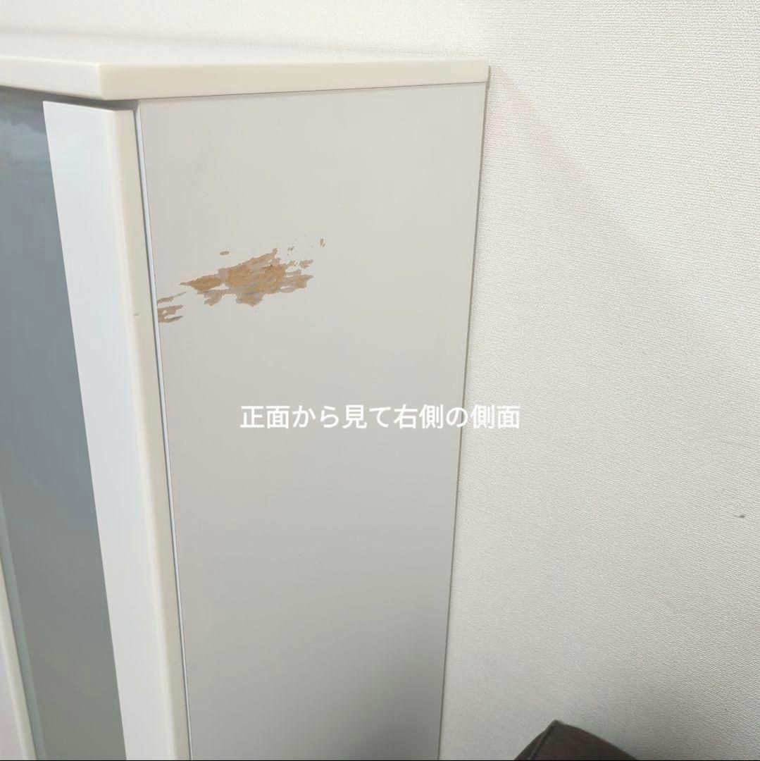 専用ページ キッチンカウンター