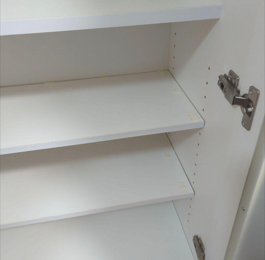 専用ページ キッチンカウンター