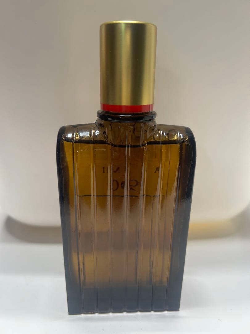 【#mh/8.27/15】ARAMISアラミス900ハーバルオーデコロン100