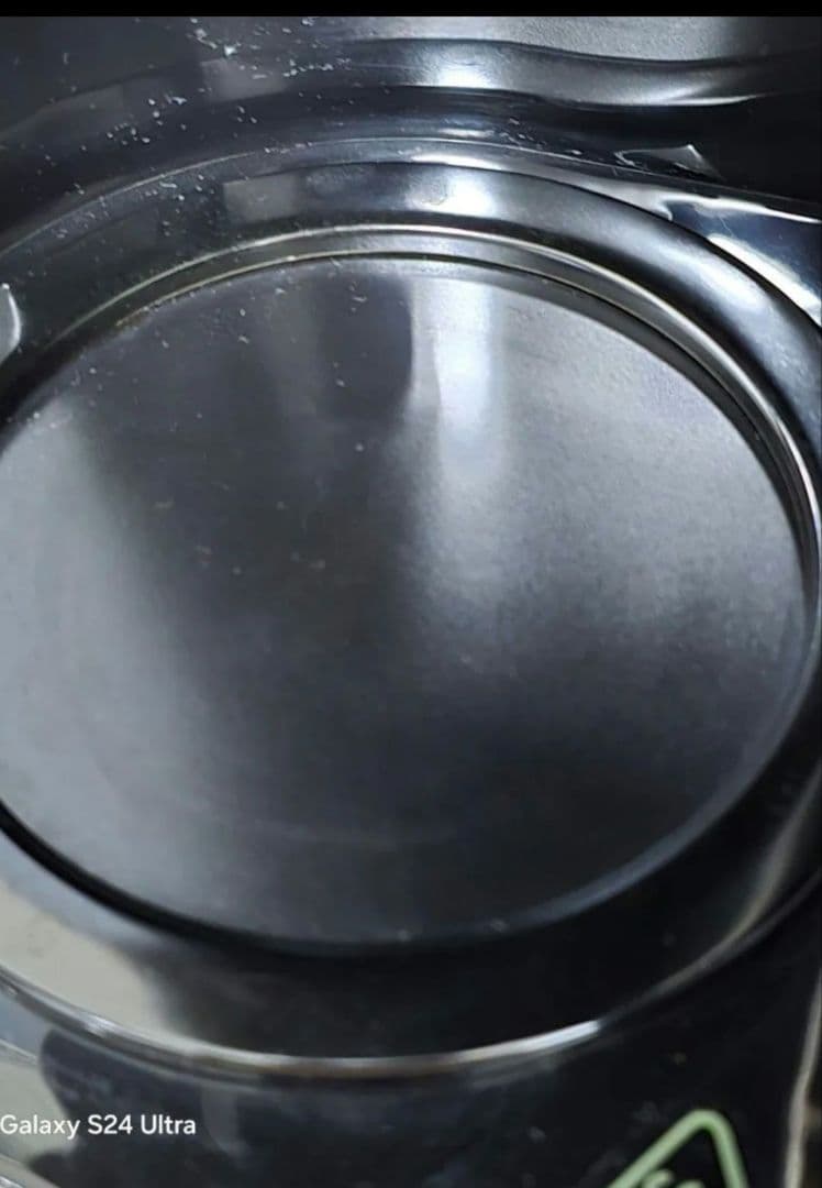 ニシです！ブラウン マルチサーブ コーヒーメーカー