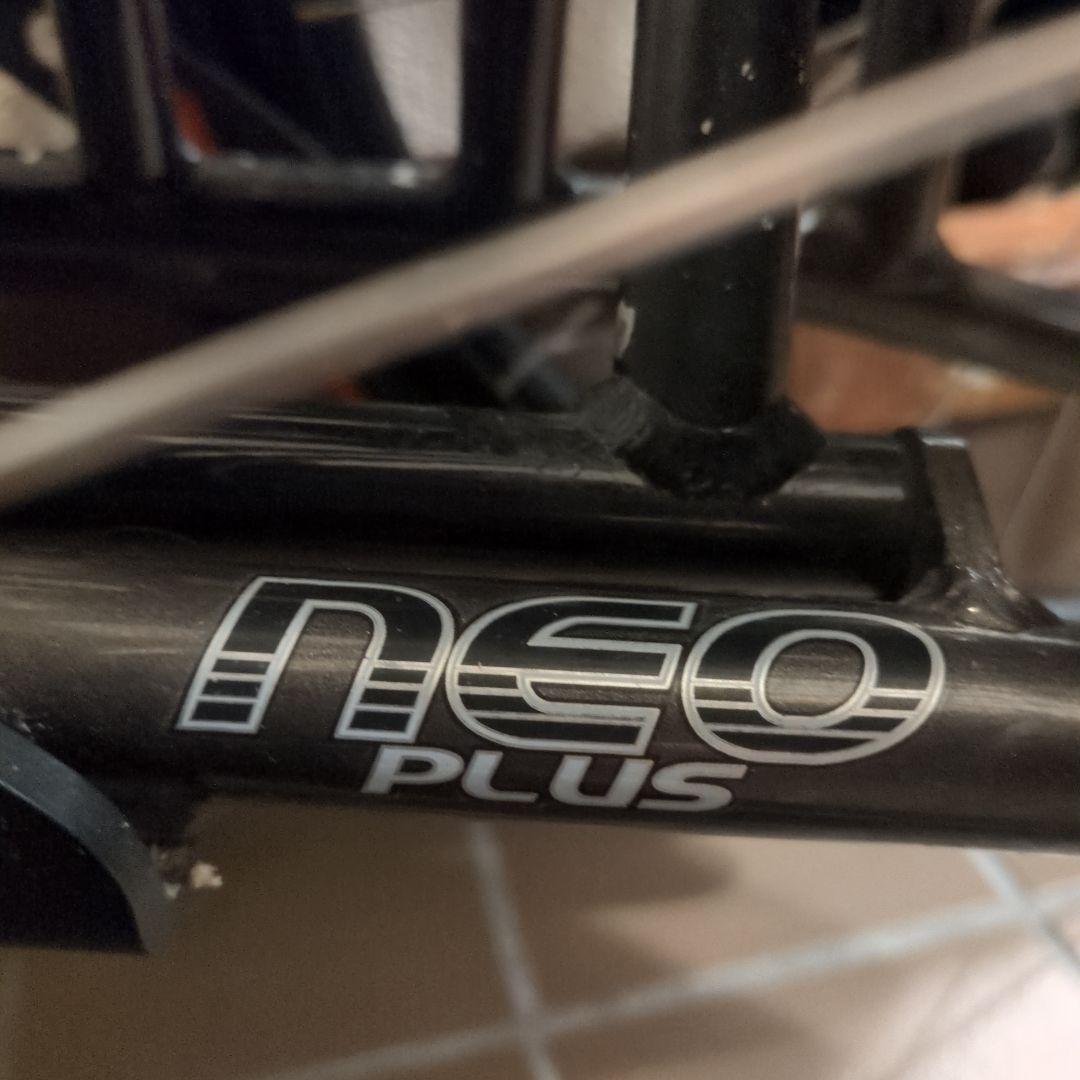 OX自走用車椅子 　介助用車椅子　オーエックス　マツナガ　車いす　車イス