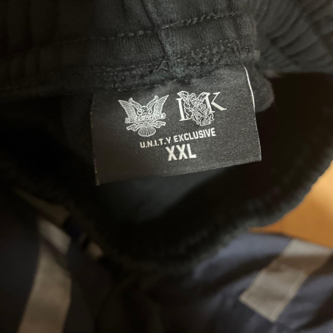 DIPLOMATS✨セットアップ✨