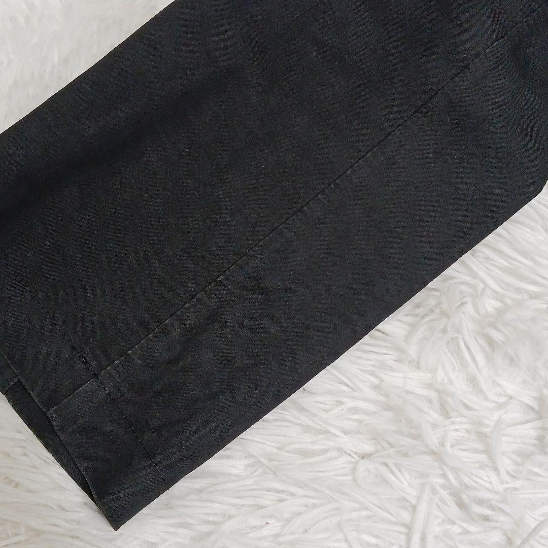 ✨美品✨マッキントッシュ　ダンケルド　ゴム引きステンカラーコート　ライナー　40