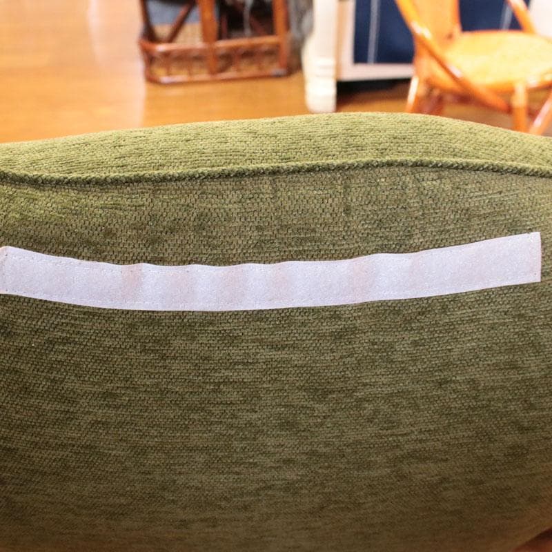 リクライニングソファ ラタン 籐家具 南国スタイル リゾート 214-1348