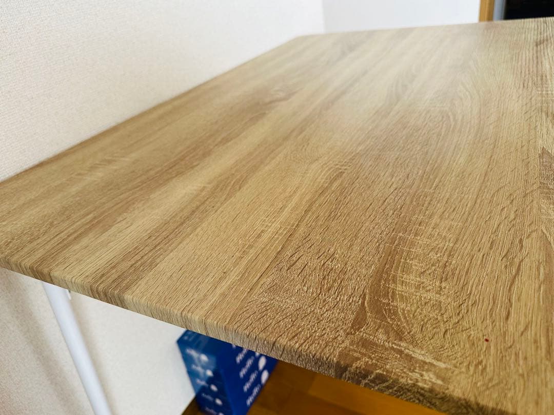 Roly ダイニングテーブルセット110cm幅　16666→8999円最終値下げ