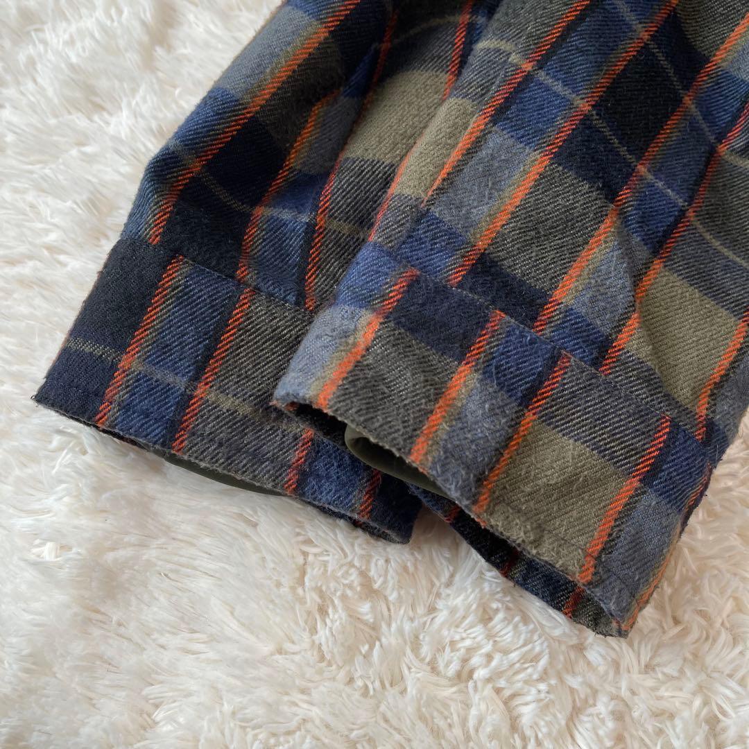 バートン BURTON 極美品 スノーボードウェア ジャケット フード付き S