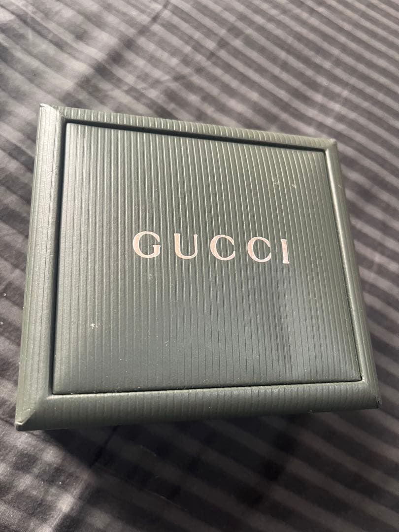 GUCCI 腕時計 クォーツ 6700L
