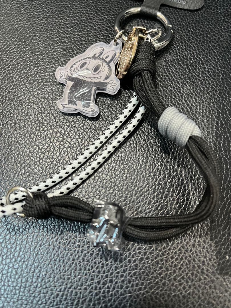 ☆未使用☆ THE MONSTERS 10th Anniversary シリーズ