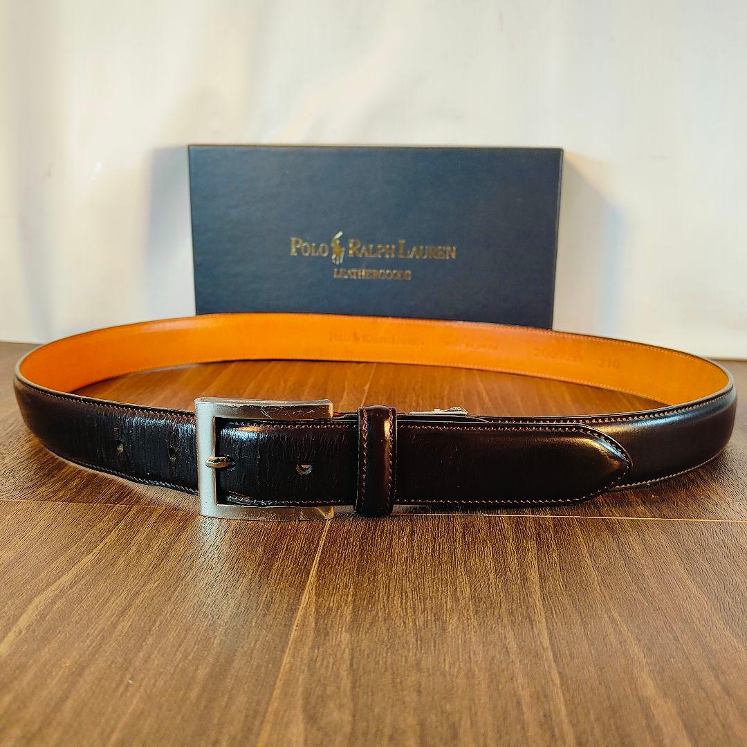 あ　　　　　　　　　　　　　　　　ポロラルフローレン