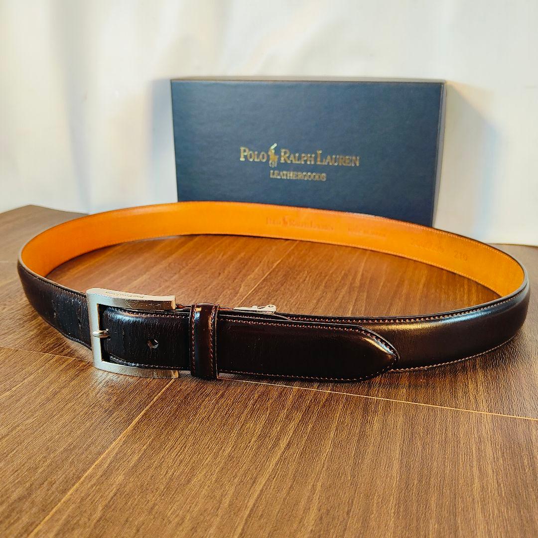 あ　　　　　　　　　　　　　　　　ポロラルフローレン