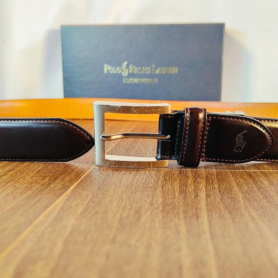 あ　　　　　　　　　　　　　　　　ポロラルフローレン