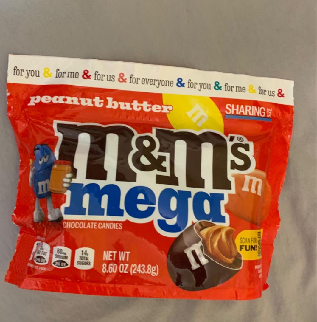 Tom's of Maine Deodorant ２本　他