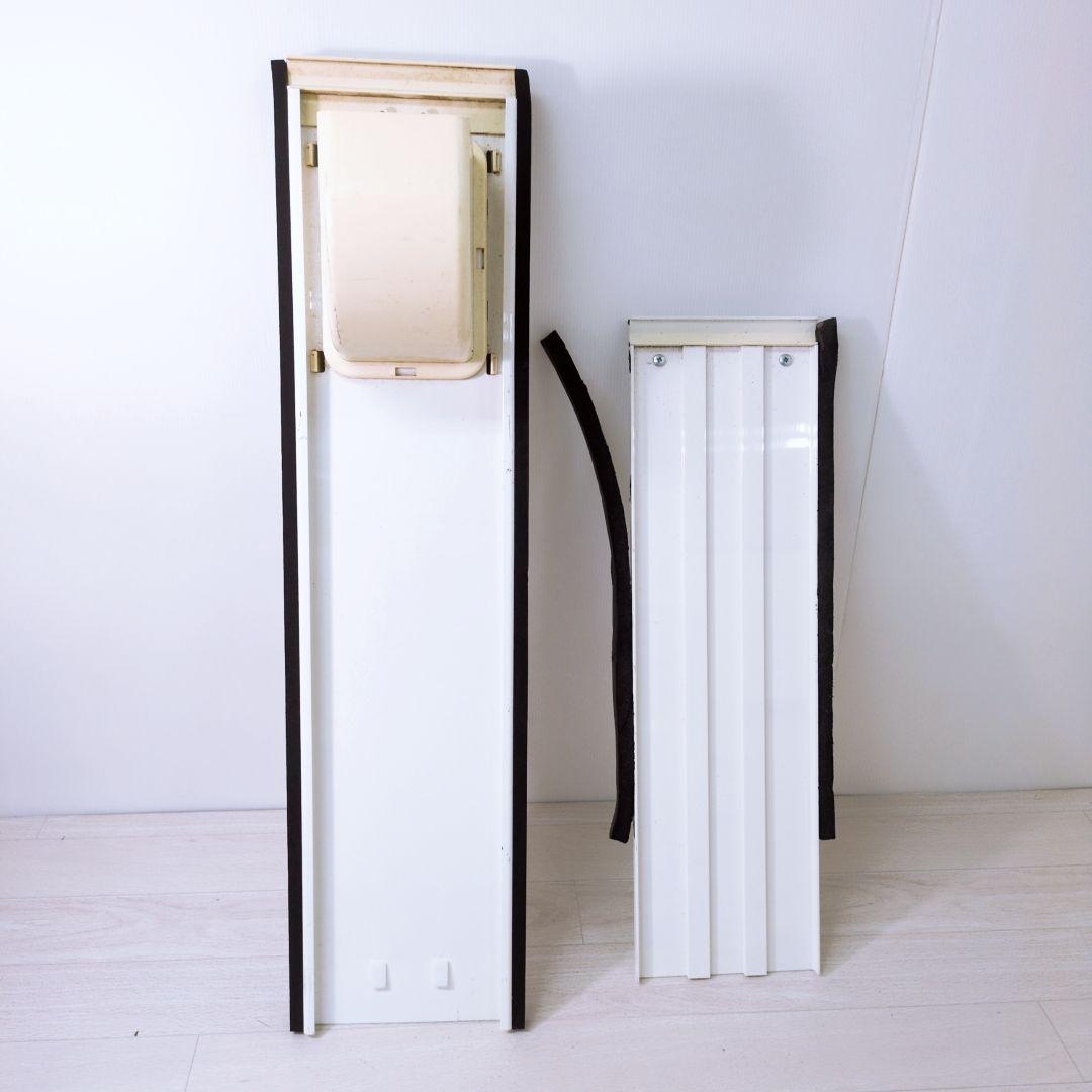 アイリスオーヤマポータブルクーラーIPA-2203G